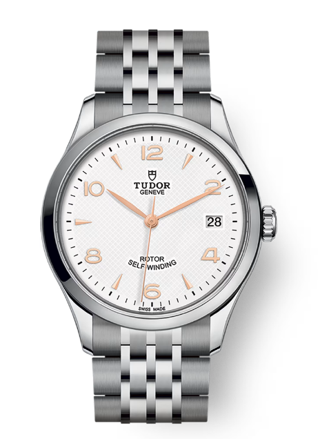 Tudor 1926 M91450-0011 Replica Watch